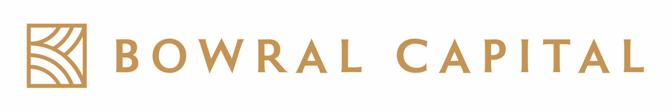 BC Logo_Horizonatal-GOLD